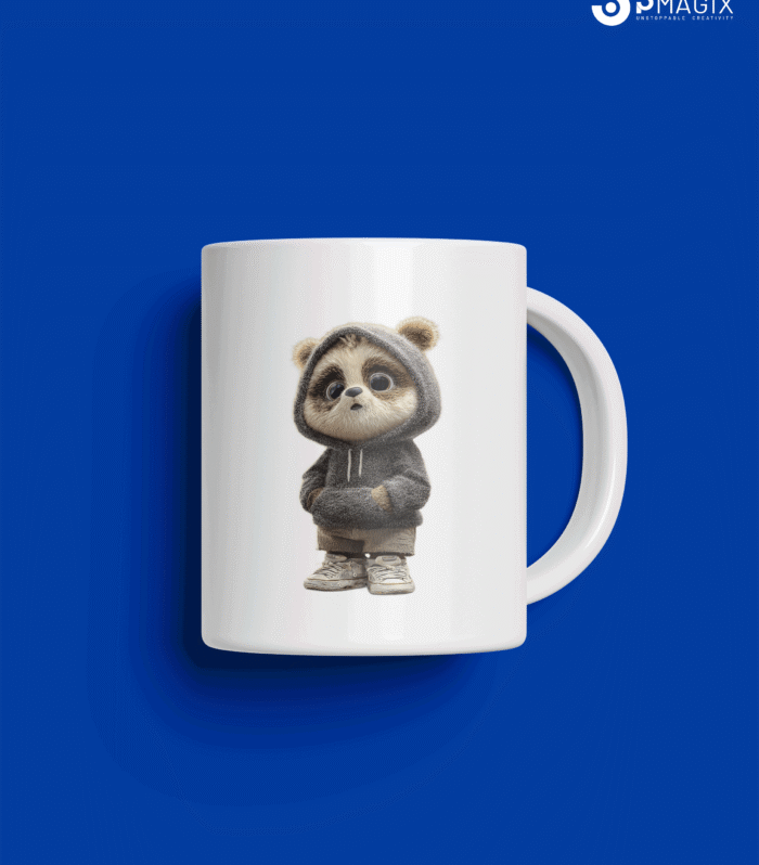 Mug - Dreamy Little One