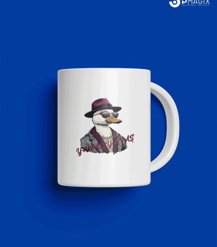 Mug - Chill Vibes Only